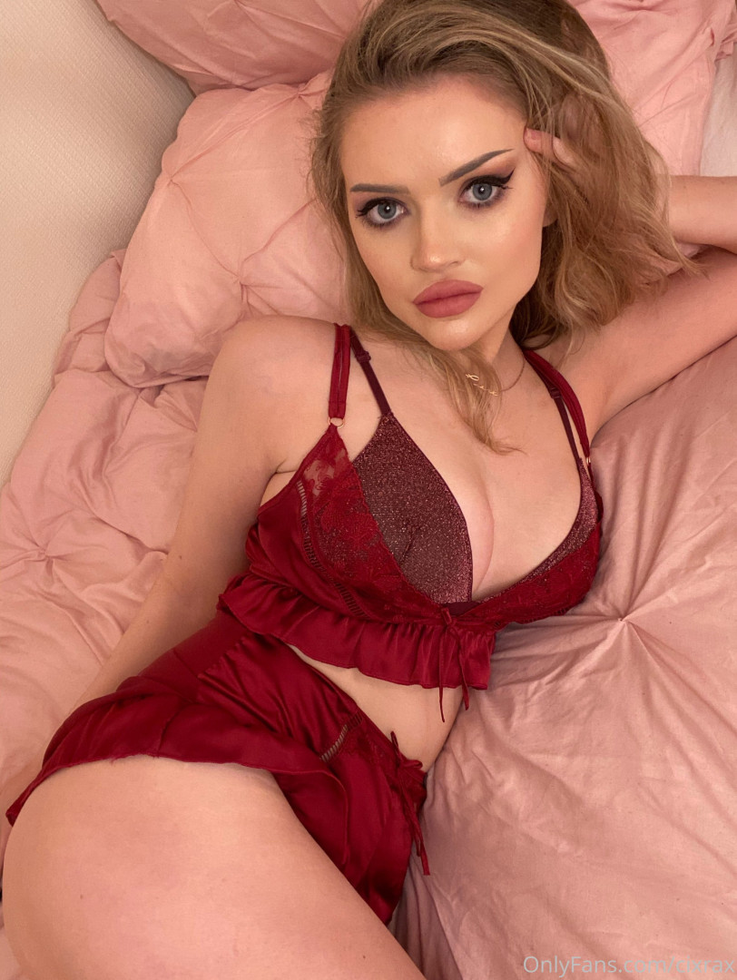 Photo by cixrax published on October 16,2023 09:12:54 - BestThots