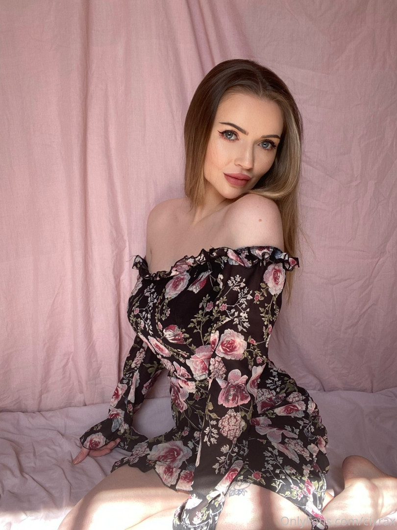 Photo by cixrax published on October 16,2023 09:30:27 - BestThots