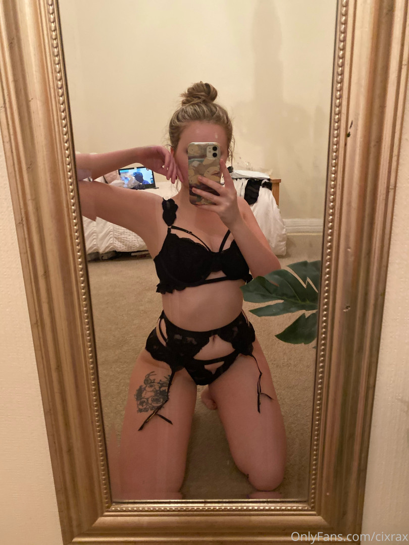 Photo by cixrax published on October 16,2023 09:30:44 - BestThots