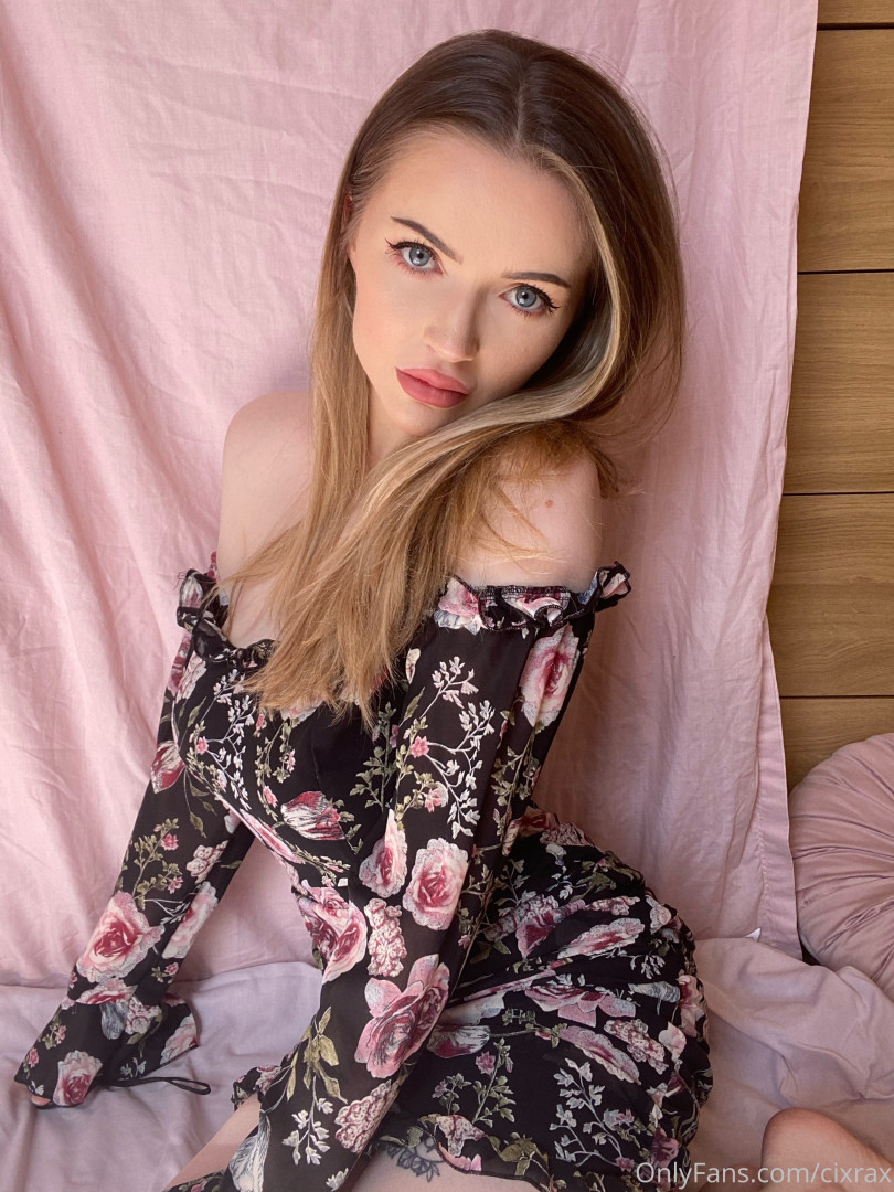 Photo by cixrax published on October 16,2023 09:31:12 - BestThots