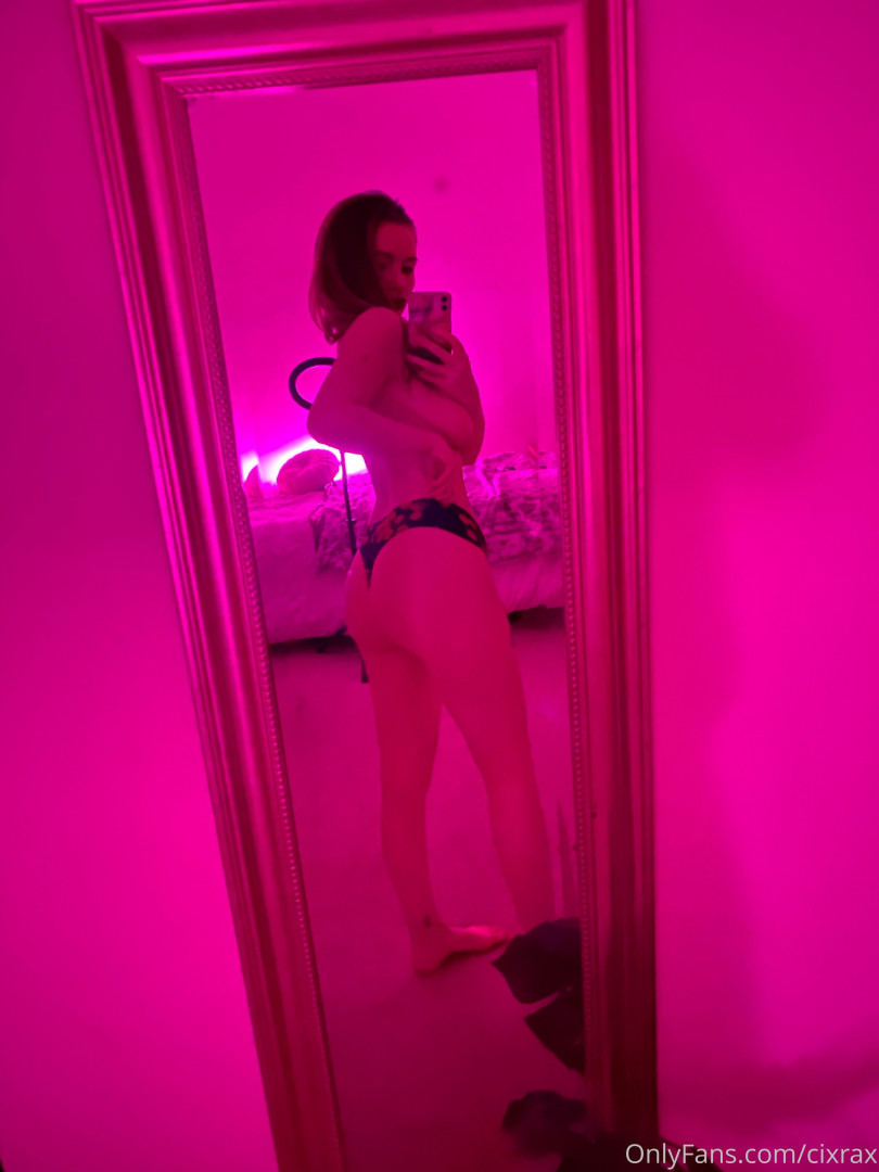 Photo by cixrax published on October 16,2023 09:35:01 - BestThots