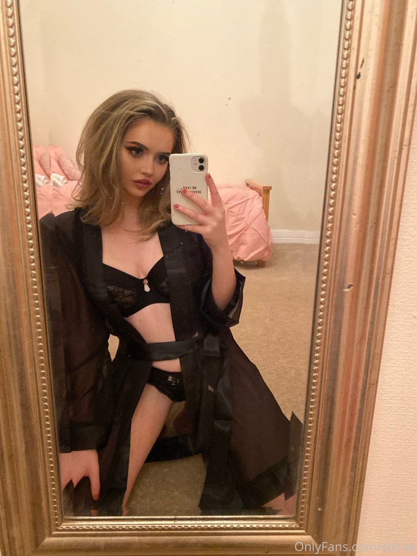 Photo by cixrax published on October 16,2023 09:39:48 - BestThots
