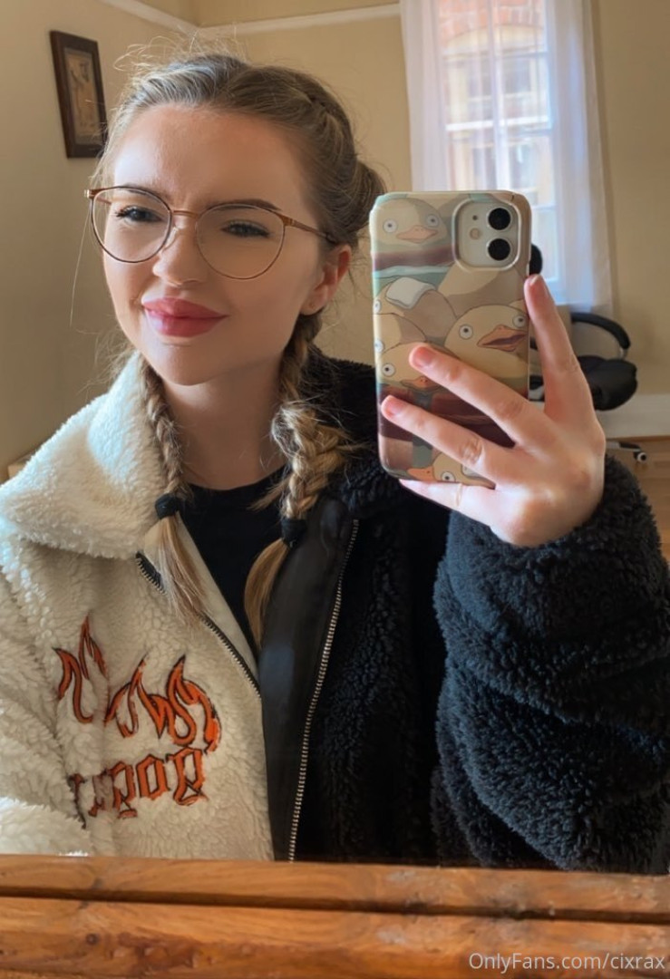 Photo by cixrax published on October 16,2023 09:42:56 - BestThots