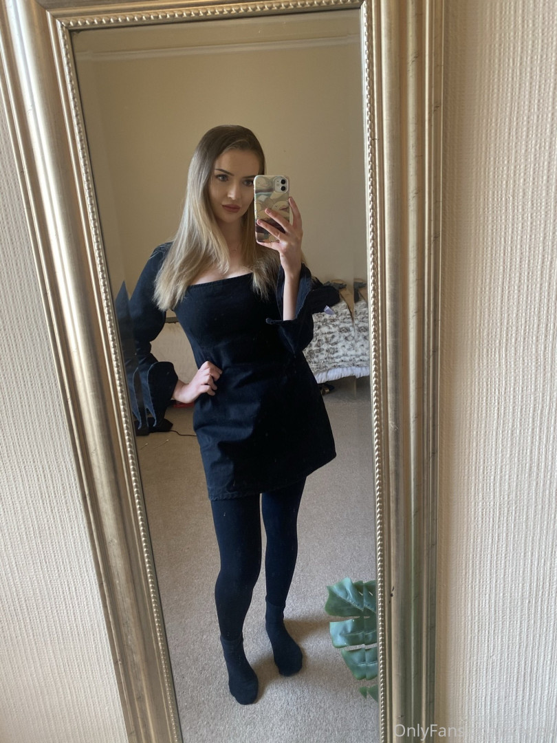 Photo by cixrax published on October 16,2023 09:51:23 - BestThots