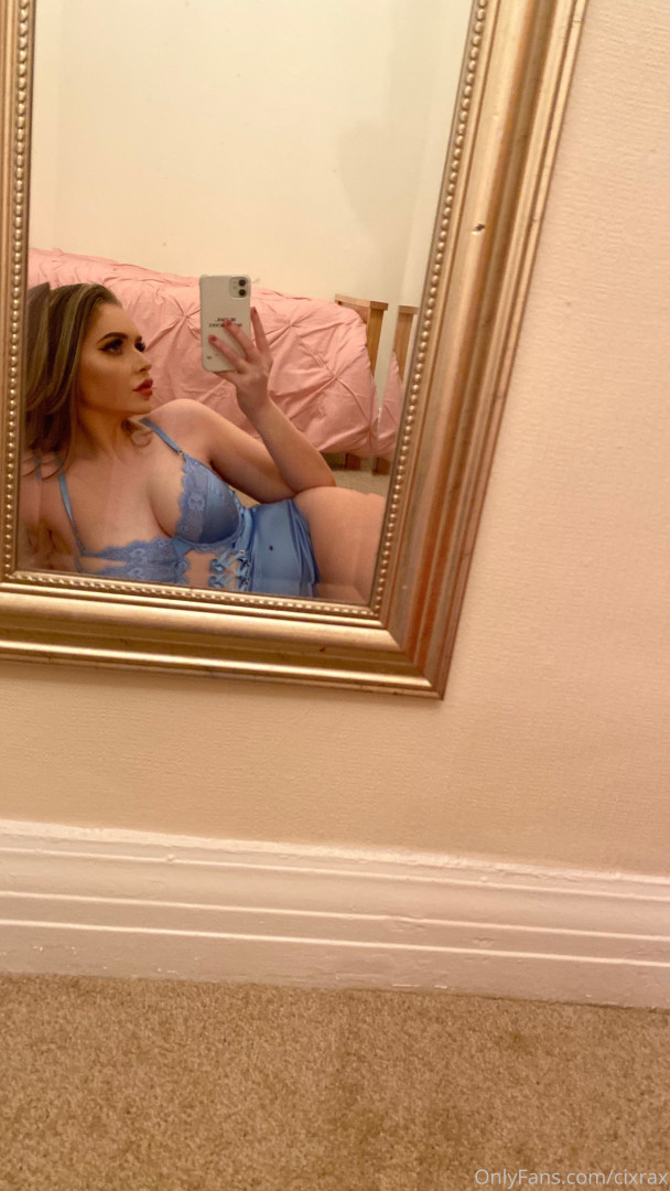 Photo by cixrax published on October 16,2023 09:58:28 - BestThots