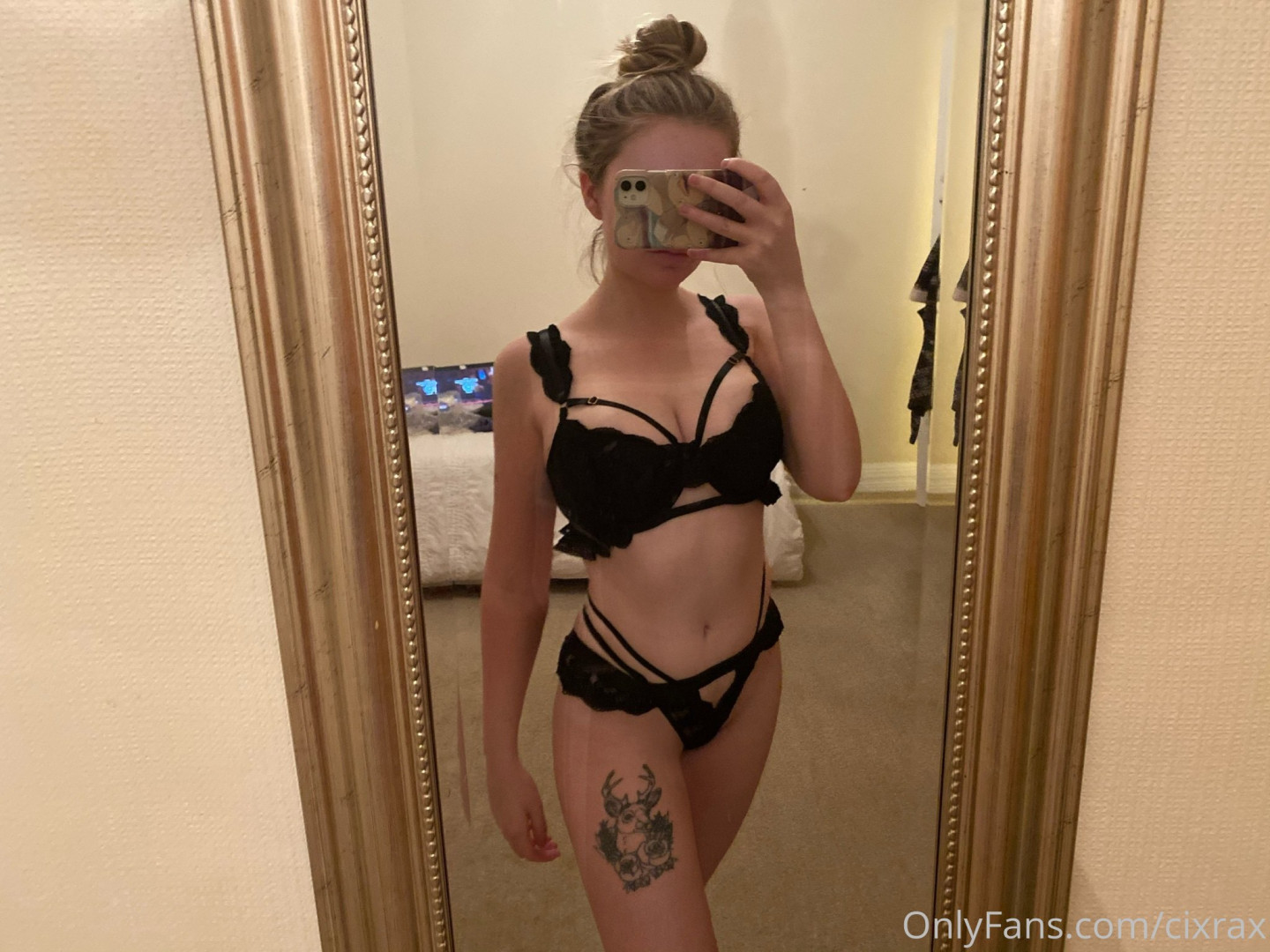 Photo by cixrax published on October 16,2023 09:59:22 - BestThots