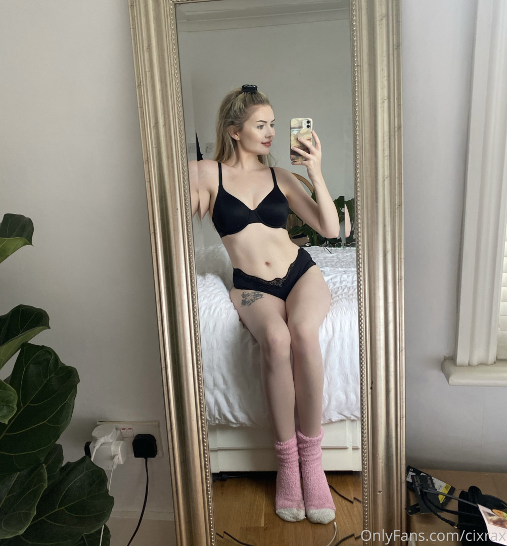 Photo by cixrax published on October 16,2023 10:03:44 - BestThots