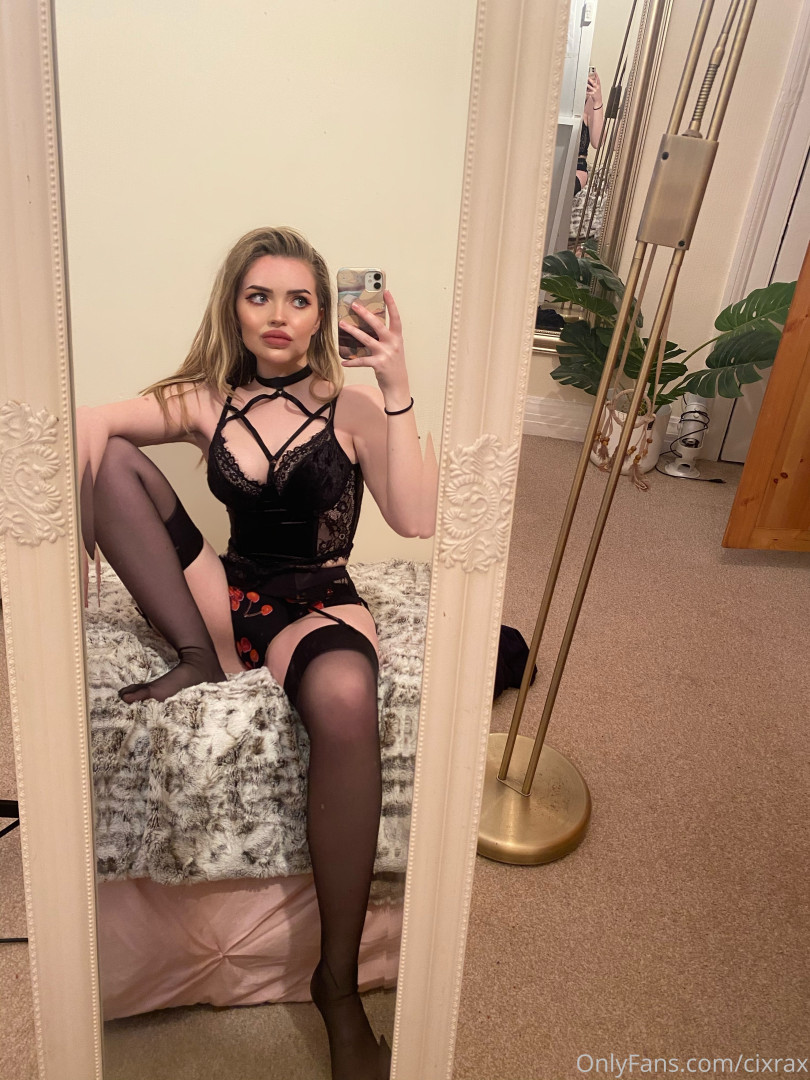 Photo by cixrax published on October 16,2023 10:05:03 - BestThots