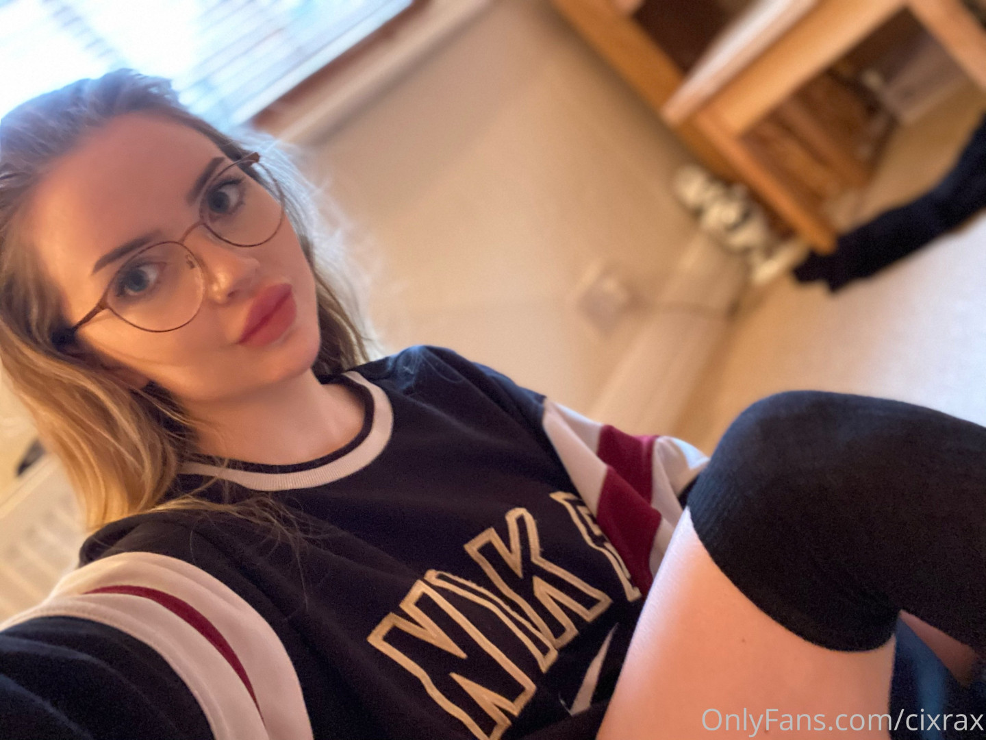 Photo by cixrax published on October 16,2023 10:19:30 - BestThots