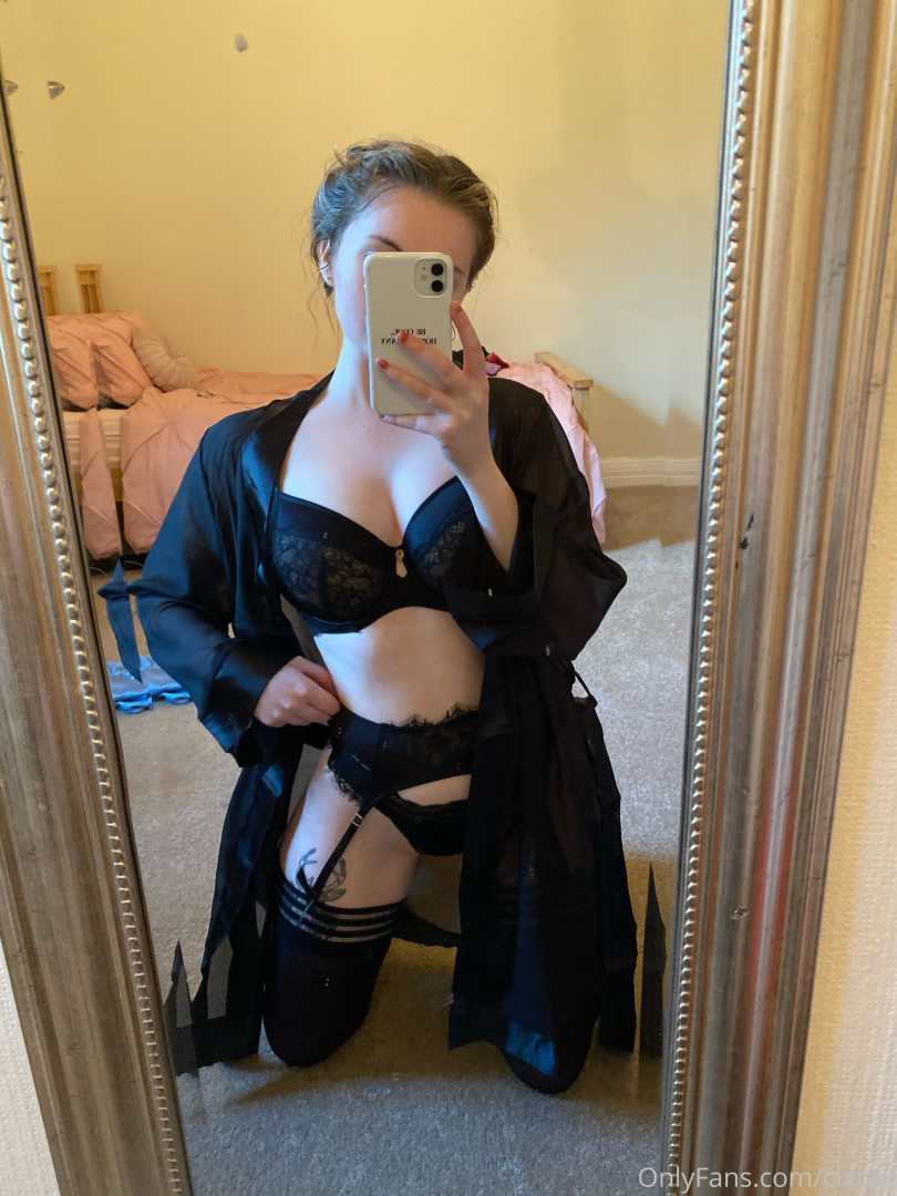 Photo by cixrax published on October 16,2023 10:53:25 - BestThots