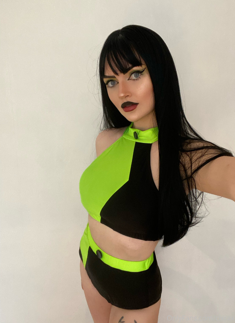 Photo by cixrax published on October 16,2023 10:56:56 - BestThots