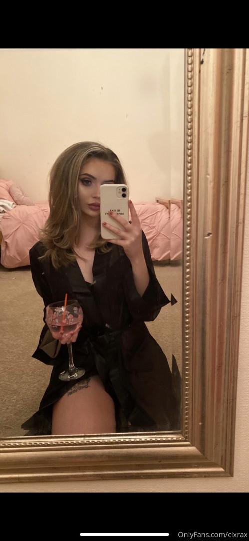 Photo by cixrax published on October 16,2023 11:06:20 - BestThots