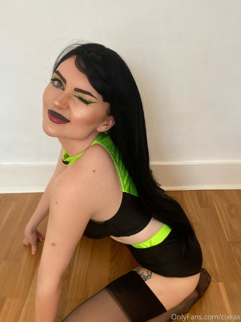 Photo by cixrax published on October 16,2023 11:07:33 - BestThots