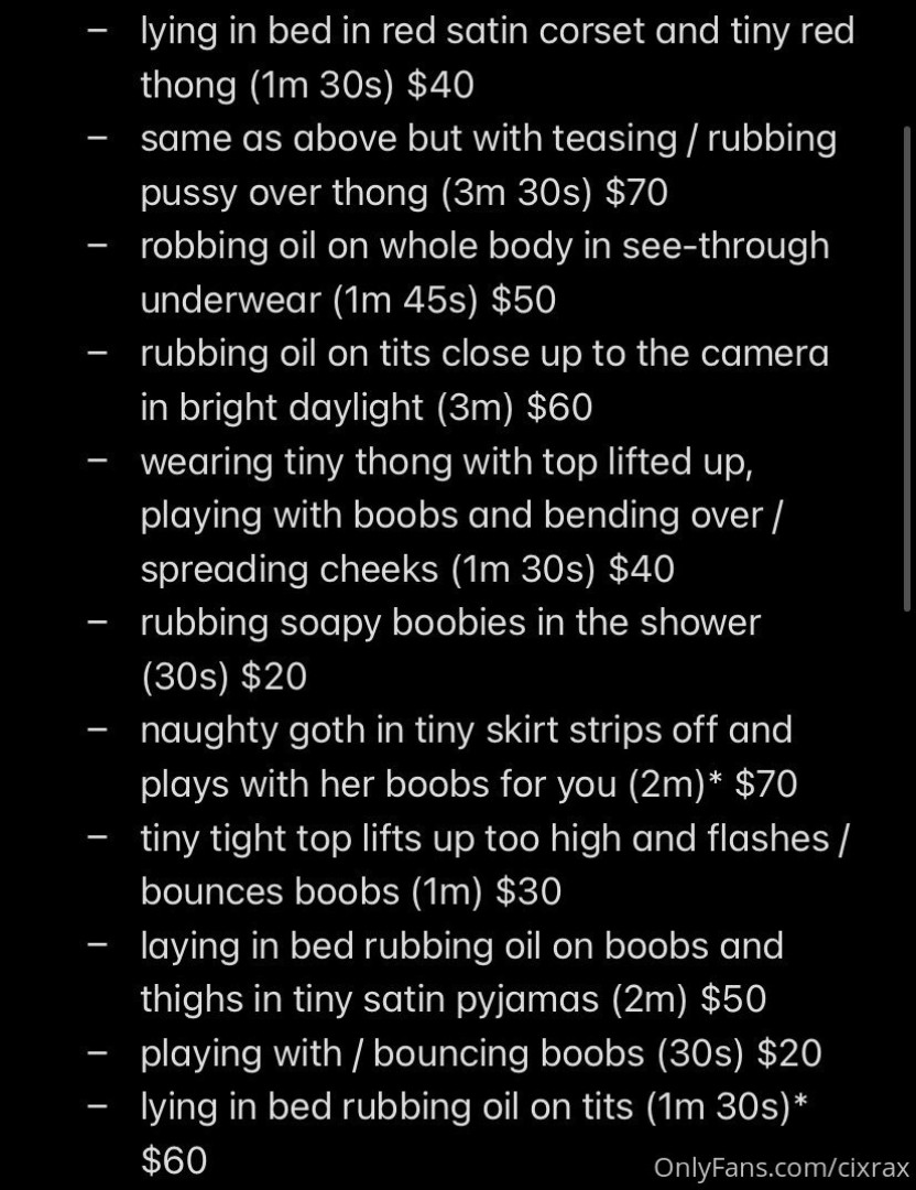 Photo by cixrax published on October 16,2023 11:07:50 - BestThots