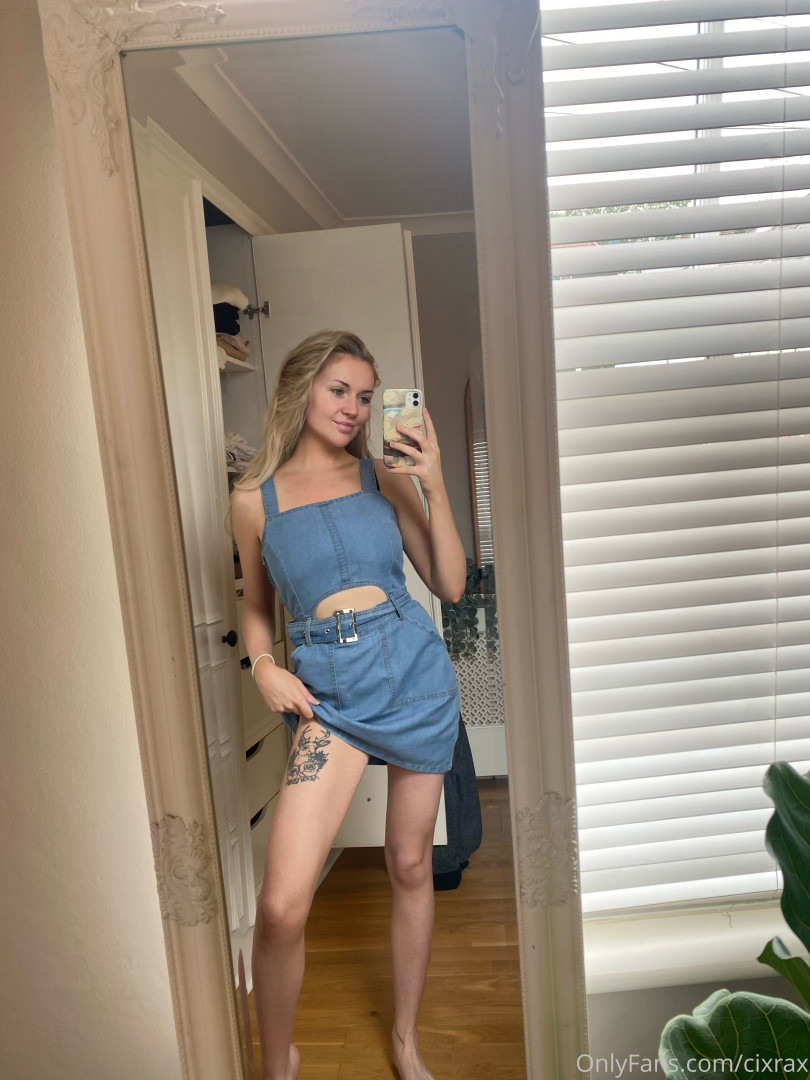 Photo by cixrax published on October 16,2023 11:09:42 - BestThots