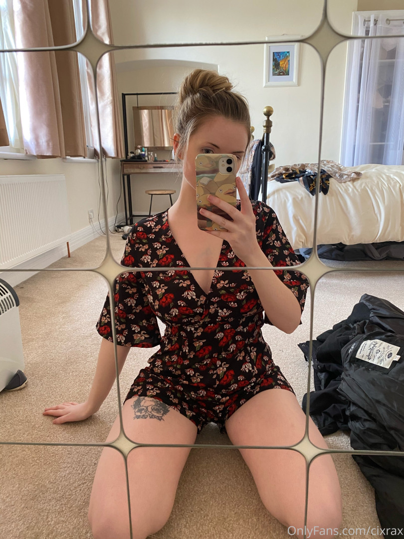 Photo by cixrax published on October 16,2023 11:10:48 - BestThots