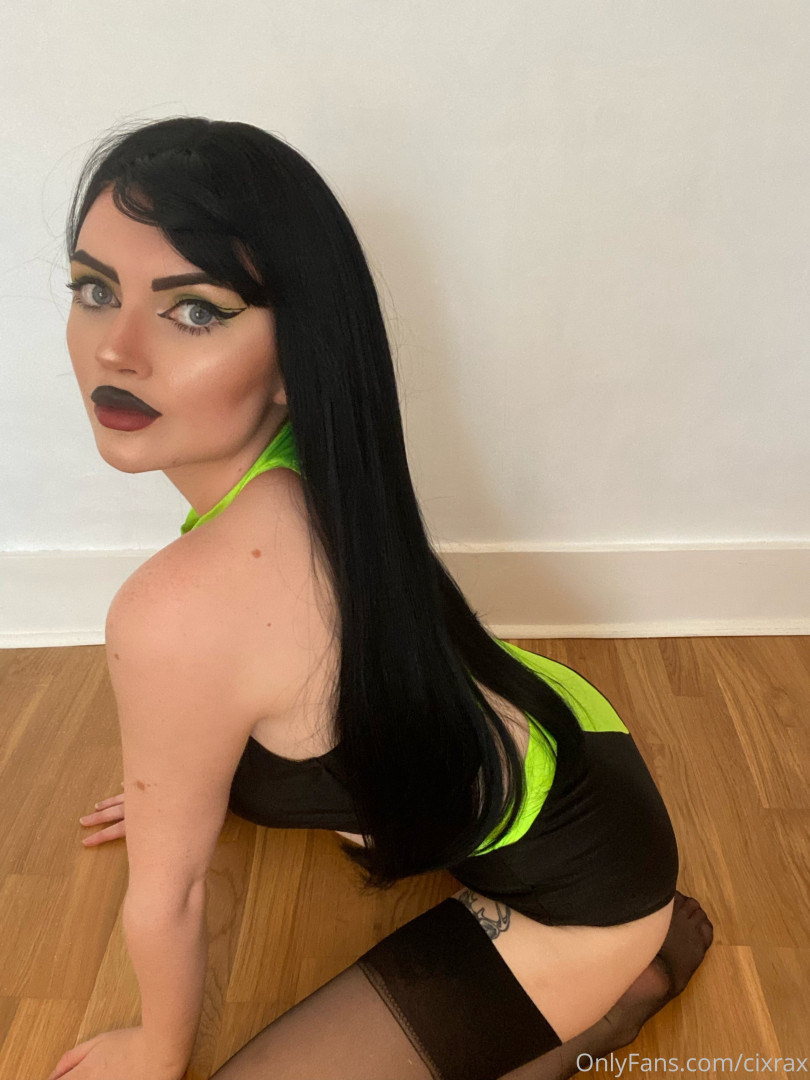 Photo by cixrax published on October 16,2023 11:25:05 - BestThots