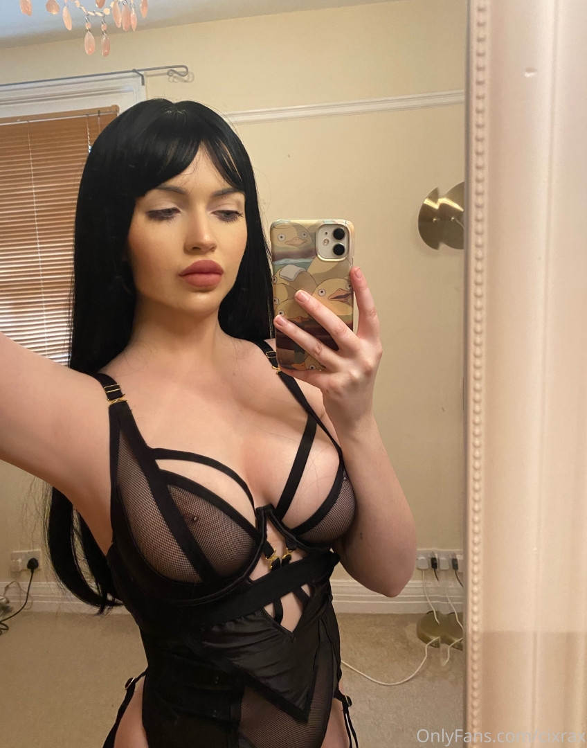 Photo by cixrax published on October 16,2023 11:29:12 - BestThots