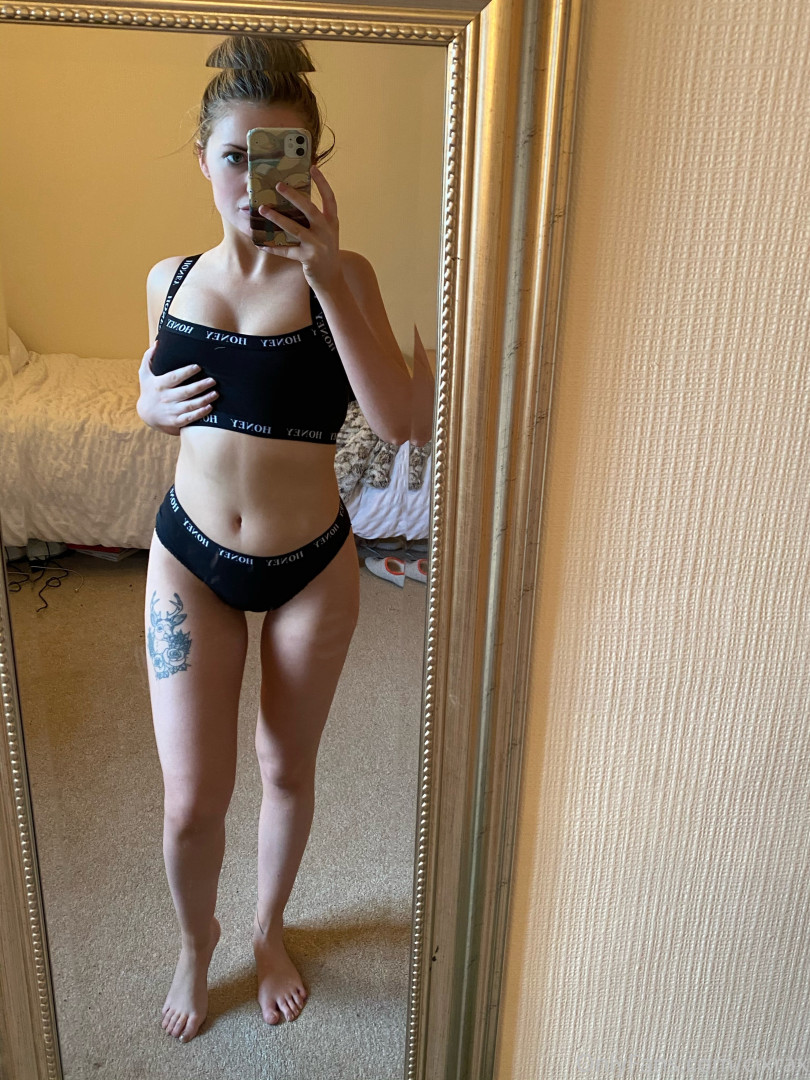 Photo by cixrax published on October 16,2023 11:30:00 - BestThots