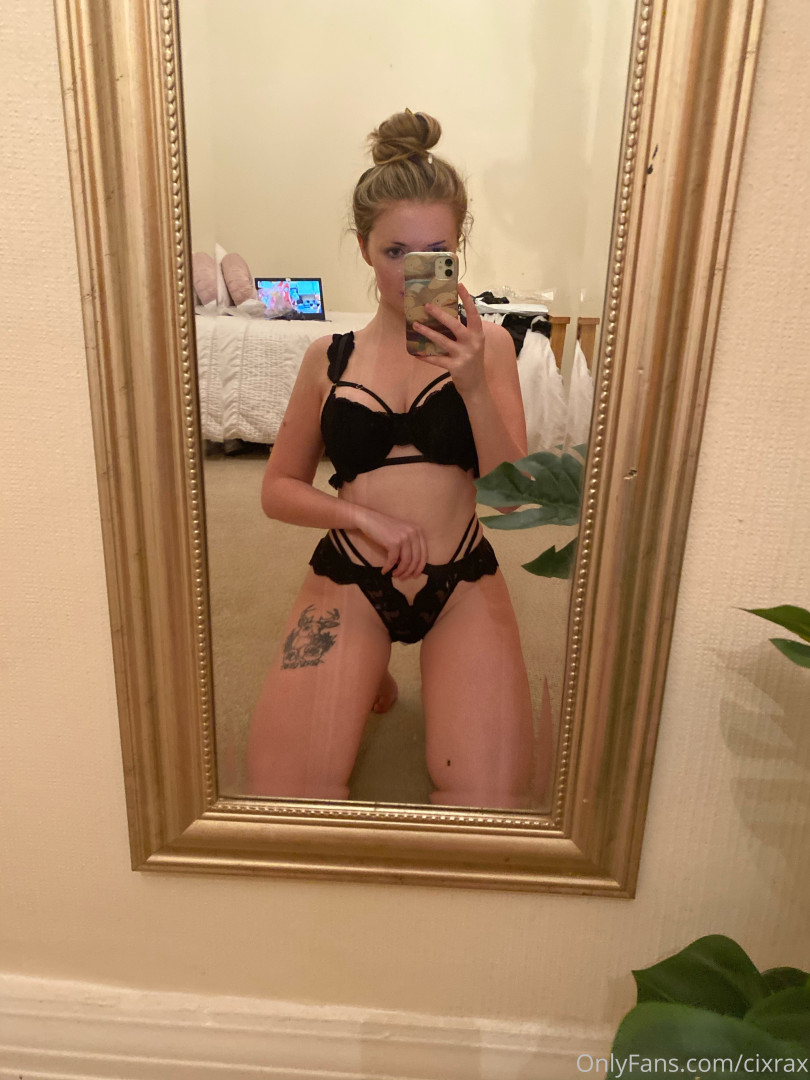 Photo by cixrax published on October 16,2023 11:32:44 - BestThots