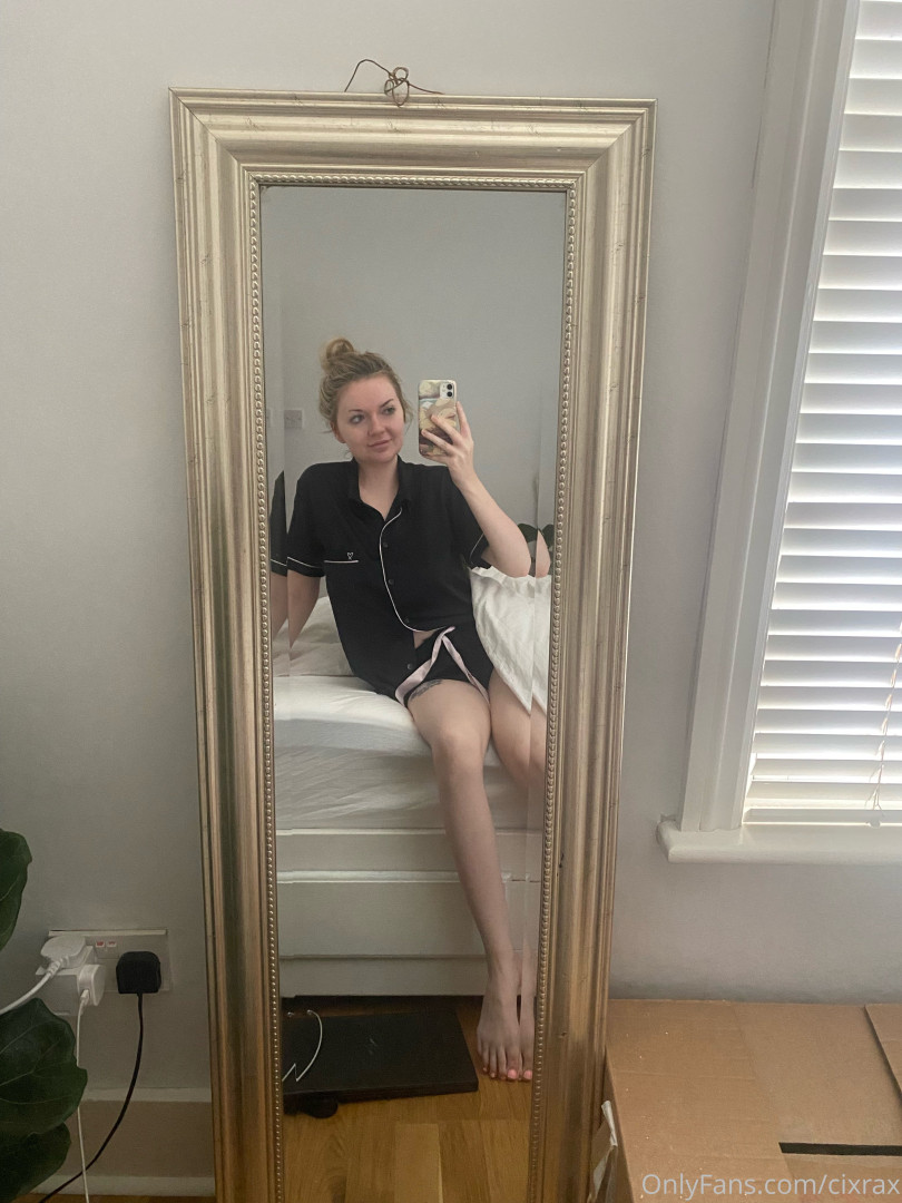 Photo by cixrax published on October 16,2023 11:33:50 - BestThots