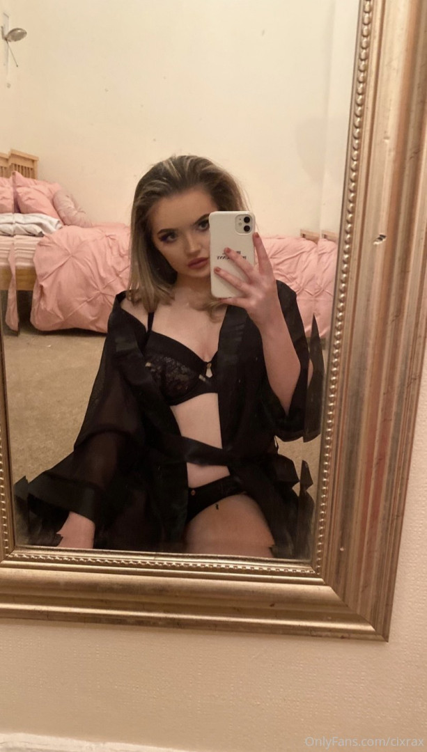 Photo by cixrax published on October 16,2023 11:37:23 - BestThots