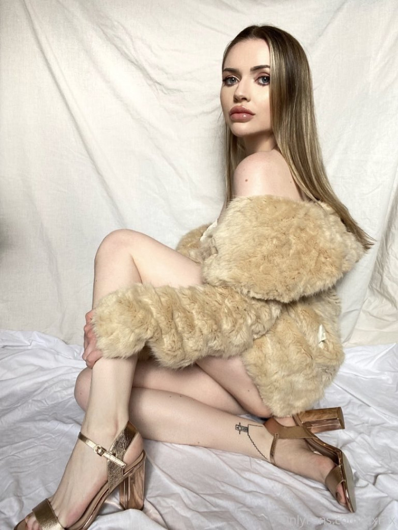 Photo by cixrax published on October 16,2023 11:48:04 - BestThots