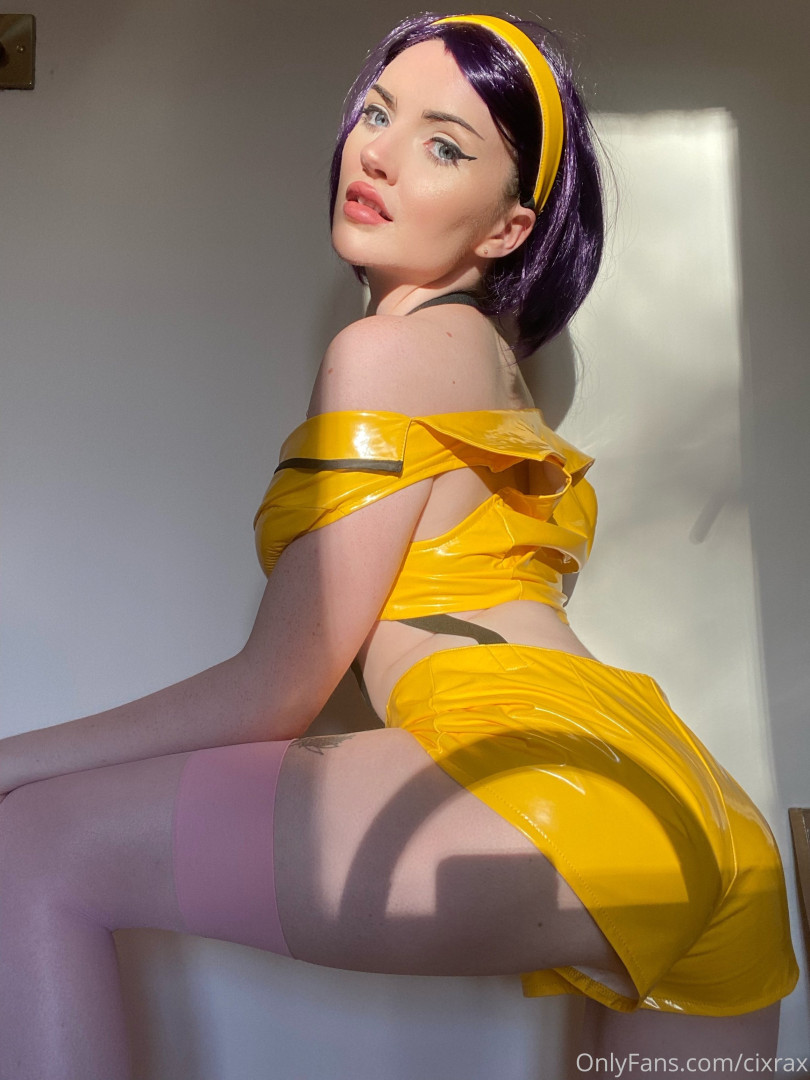 Photo by cixrax published on October 16,2023 11:49:31 - BestThots
