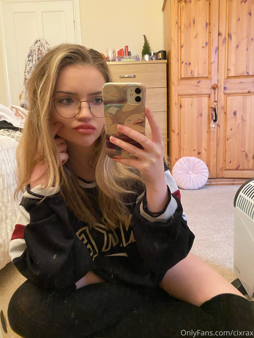 Photo by cixrax published on October 16,2023 11:53:14 - BestThots