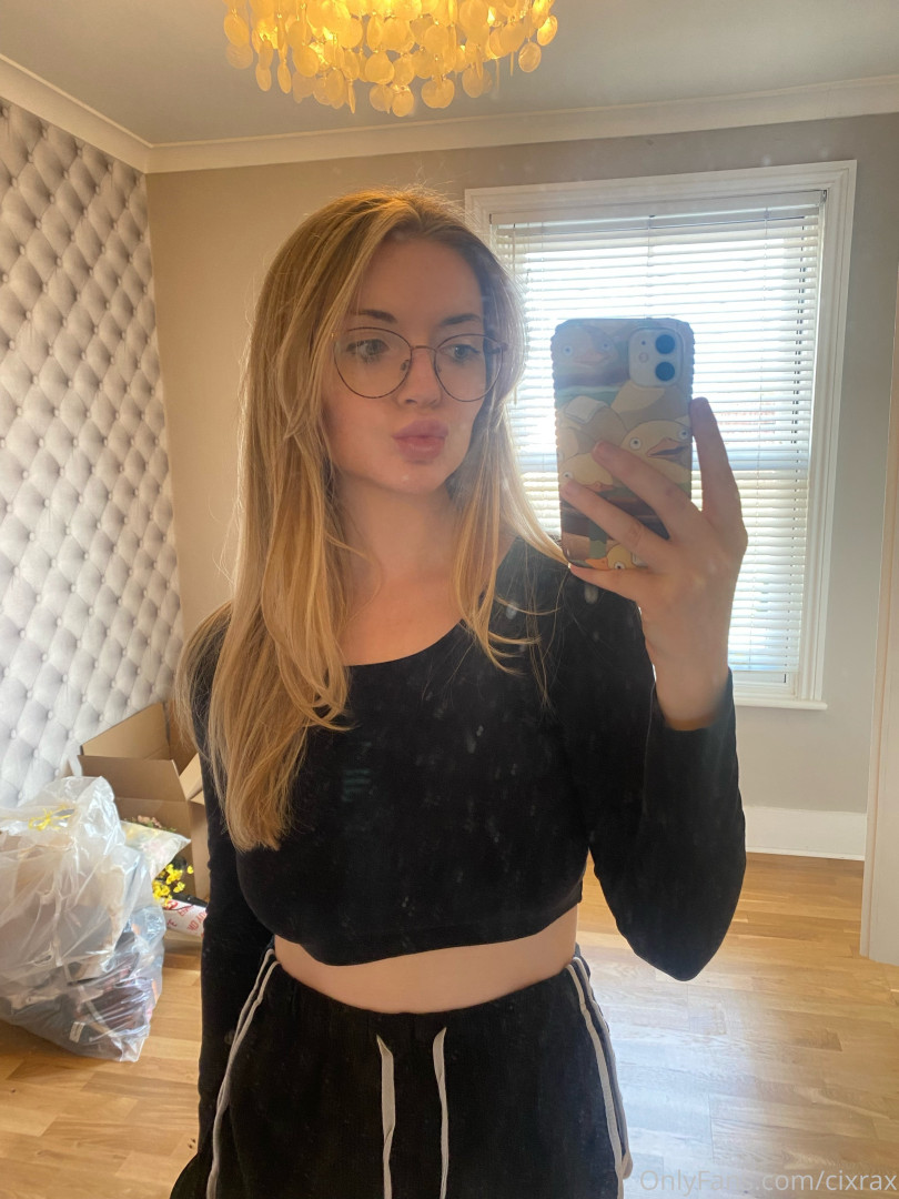Photo by cixrax published on October 16,2023 11:57:14 - BestThots