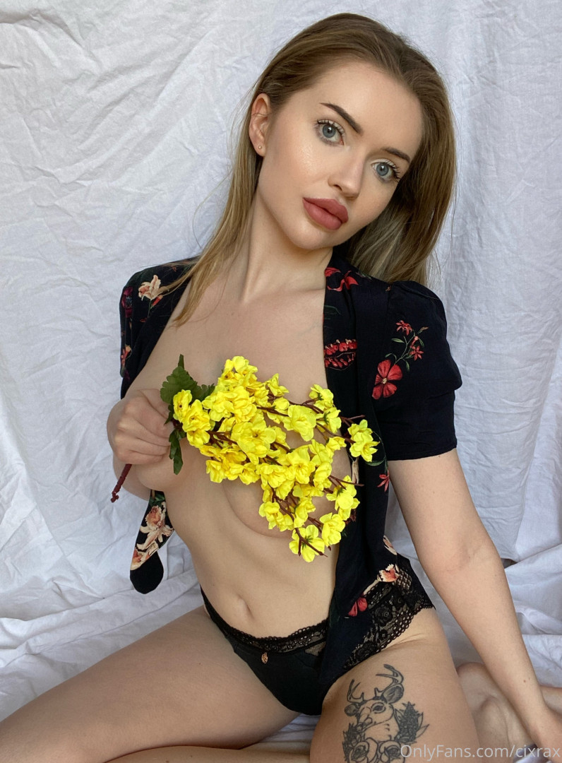 Photo by cixrax published on October 16,2023 12:00:53 - BestThots