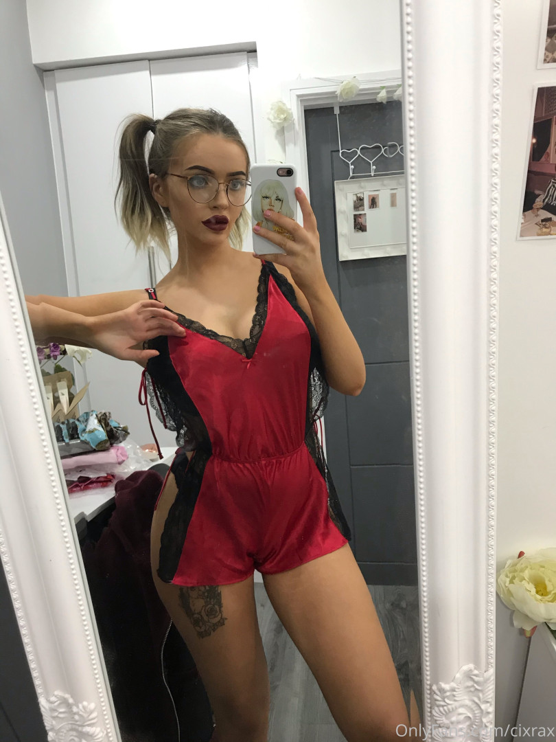 Photo by cixrax published on October 16,2023 12:05:01 - BestThots