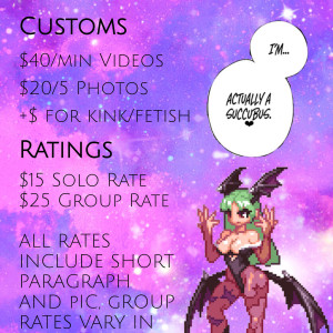 unicornandchill #2166399