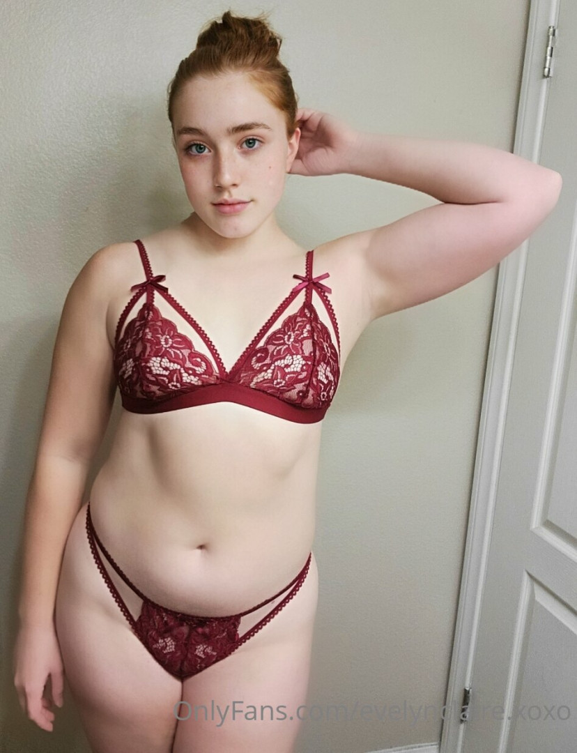 Photo by evelynclaire.xoxo published on June 28,2023 06:20:09 - BestThots