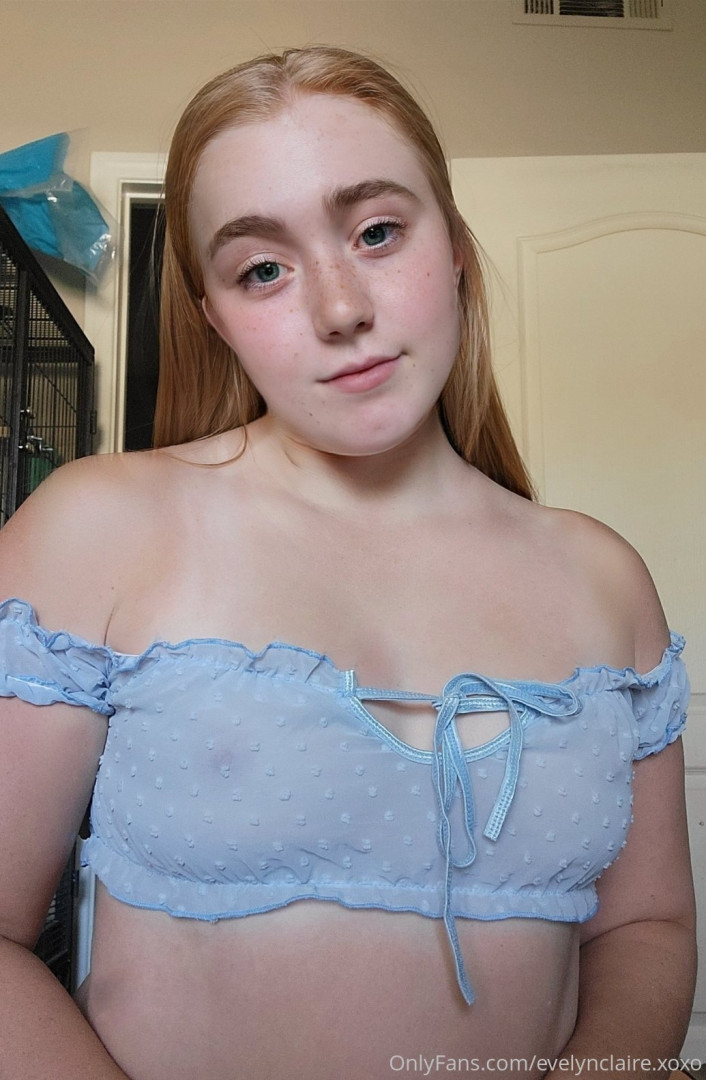 Photo by evelynclaire.xoxo published on June 28,2023 06:20:47 - BestThots