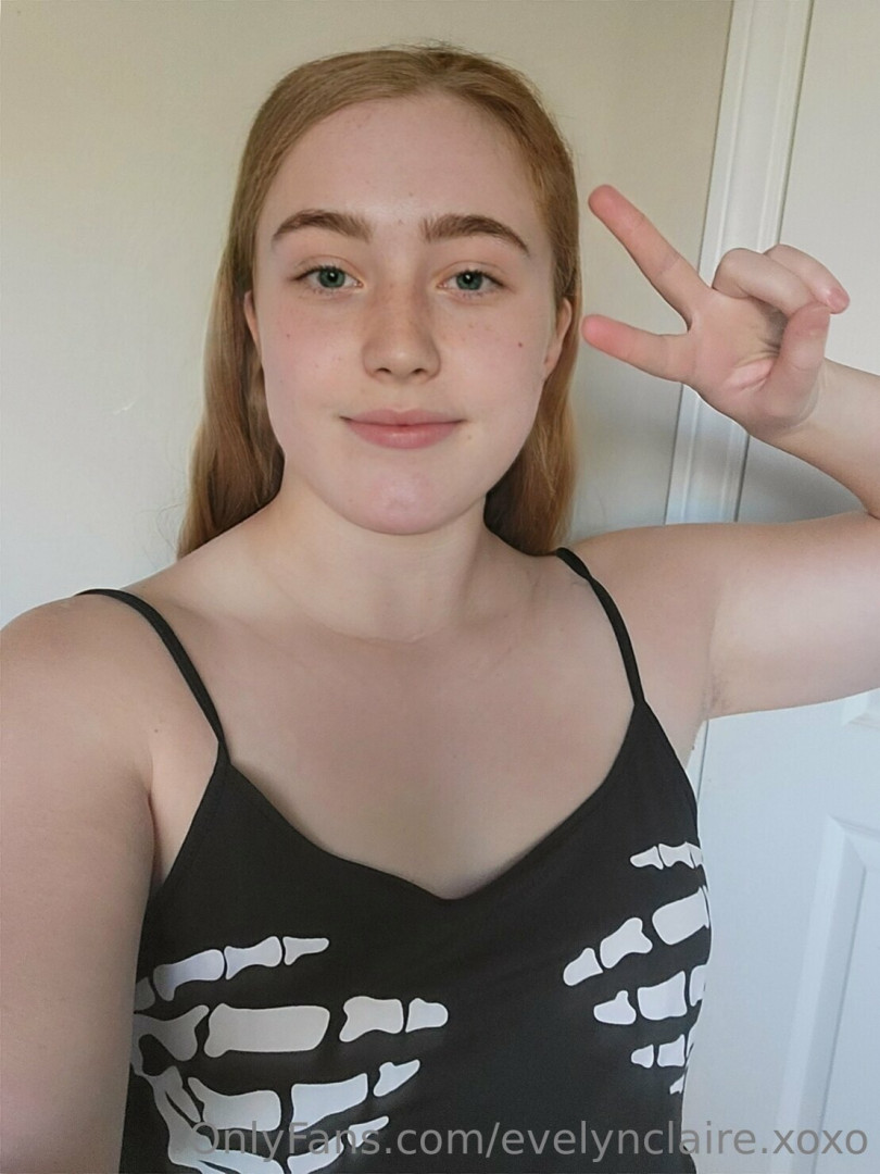 Photo by evelynclaire.xoxo published on June 28,2023 06:20:54 - BestThots