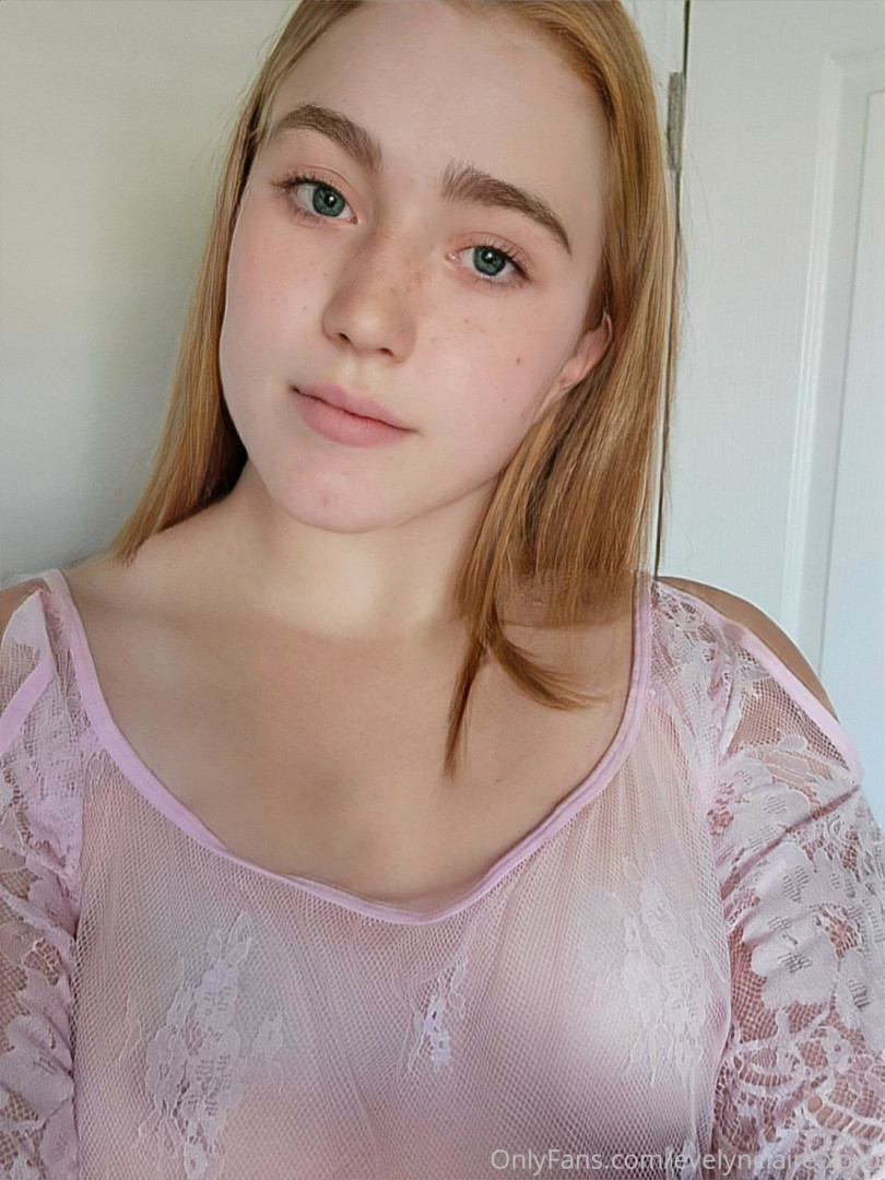 Photo by evelynclaire.xoxo published on June 28,2023 06:21:15 - BestThots