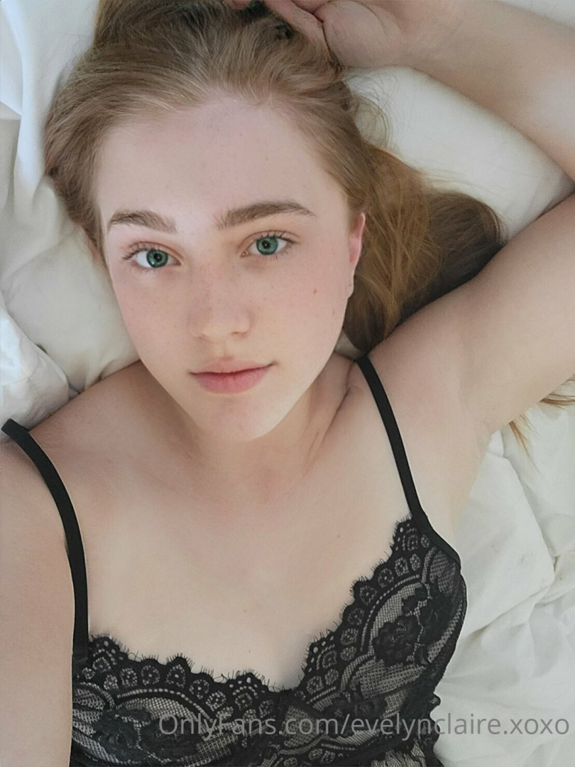 Photo by evelynclaire.xoxo published on June 28,2023 06:21:20 - BestThots