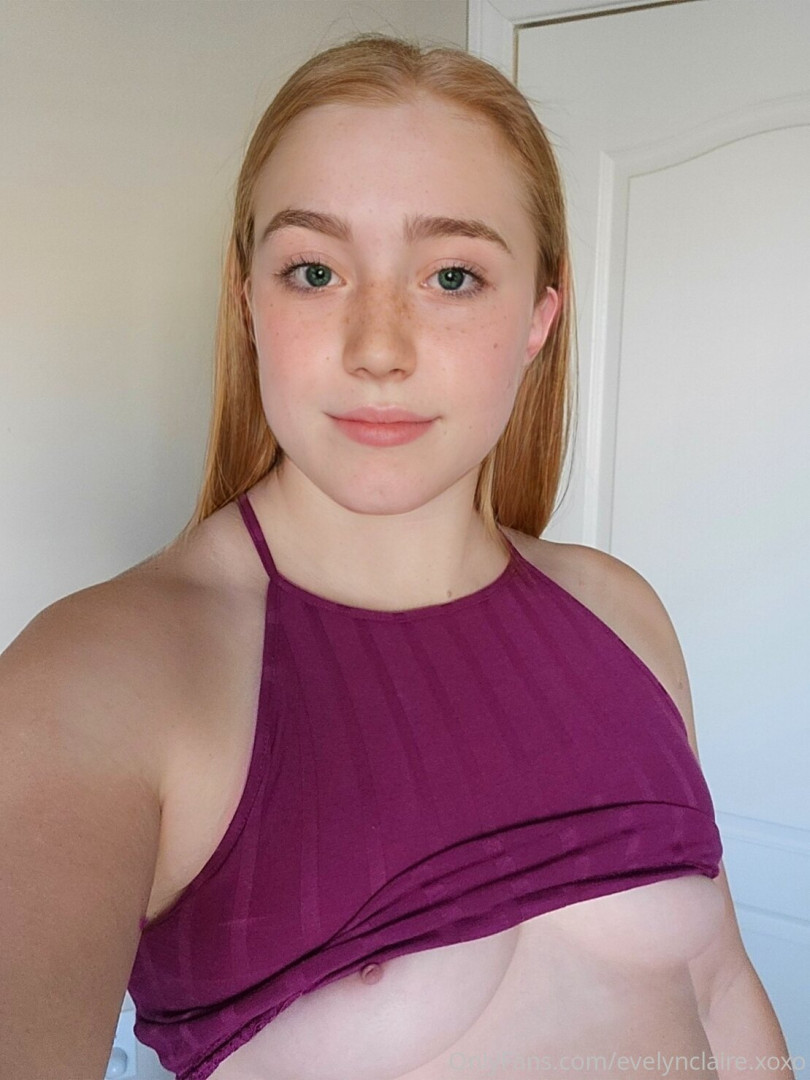 Photo by evelynclaire.xoxo published on June 28,2023 06:21:36 - BestThots