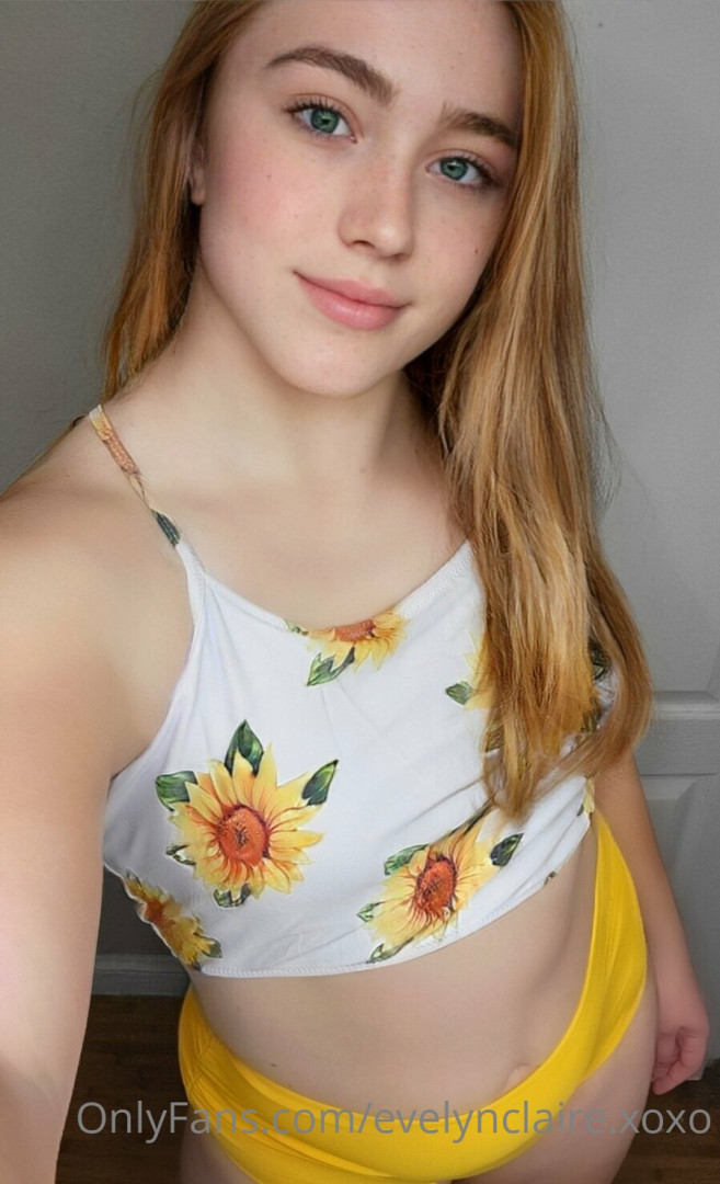 Photo by evelynclaire.xoxo published on June 28,2023 06:21:56 - BestThots