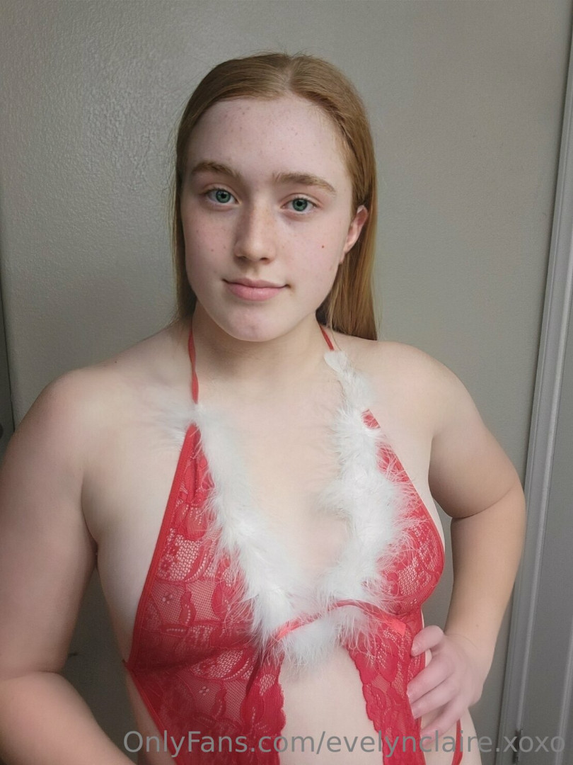 Photo by evelynclaire.xoxo published on June 28,2023 06:22:03 - BestThots