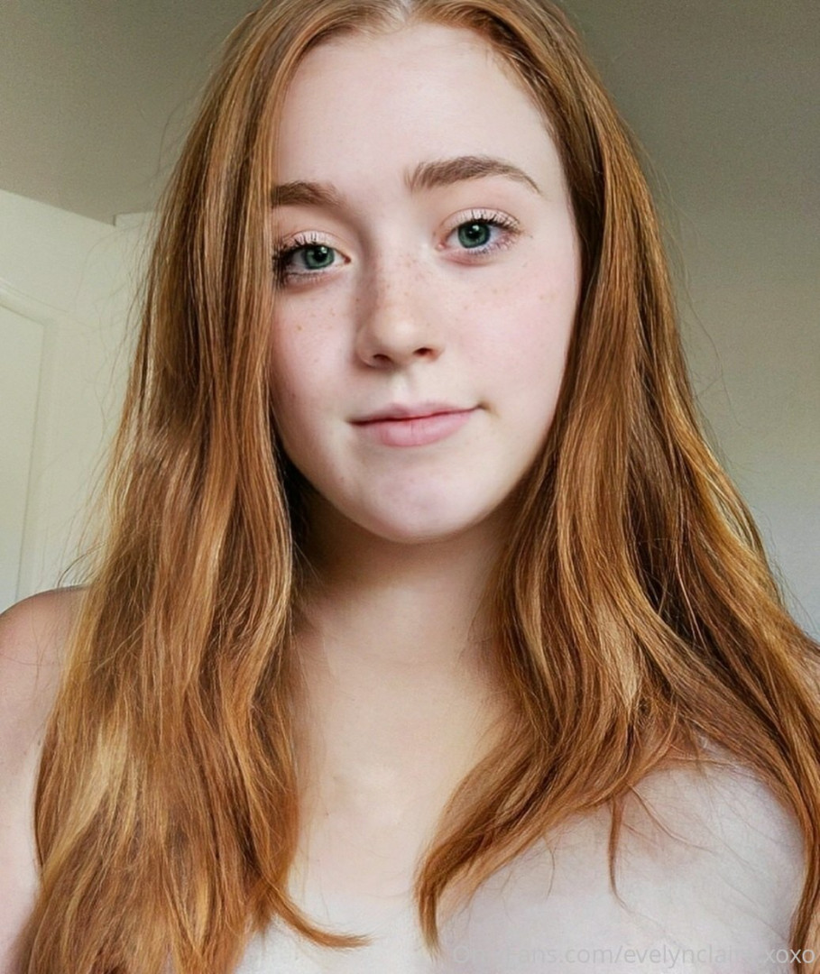 Photo by evelynclaire.xoxo published on June 28,2023 06:22:57 - BestThots