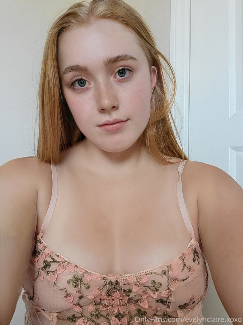 Photo by evelynclaire.xoxo published on June 28,2023 06:23:06 - BestThots