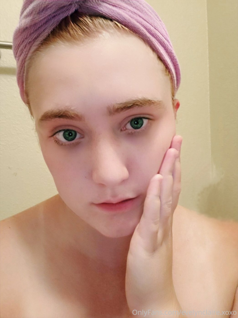 Photo by evelynclaire.xoxo published on June 28,2023 06:23:08 - BestThots