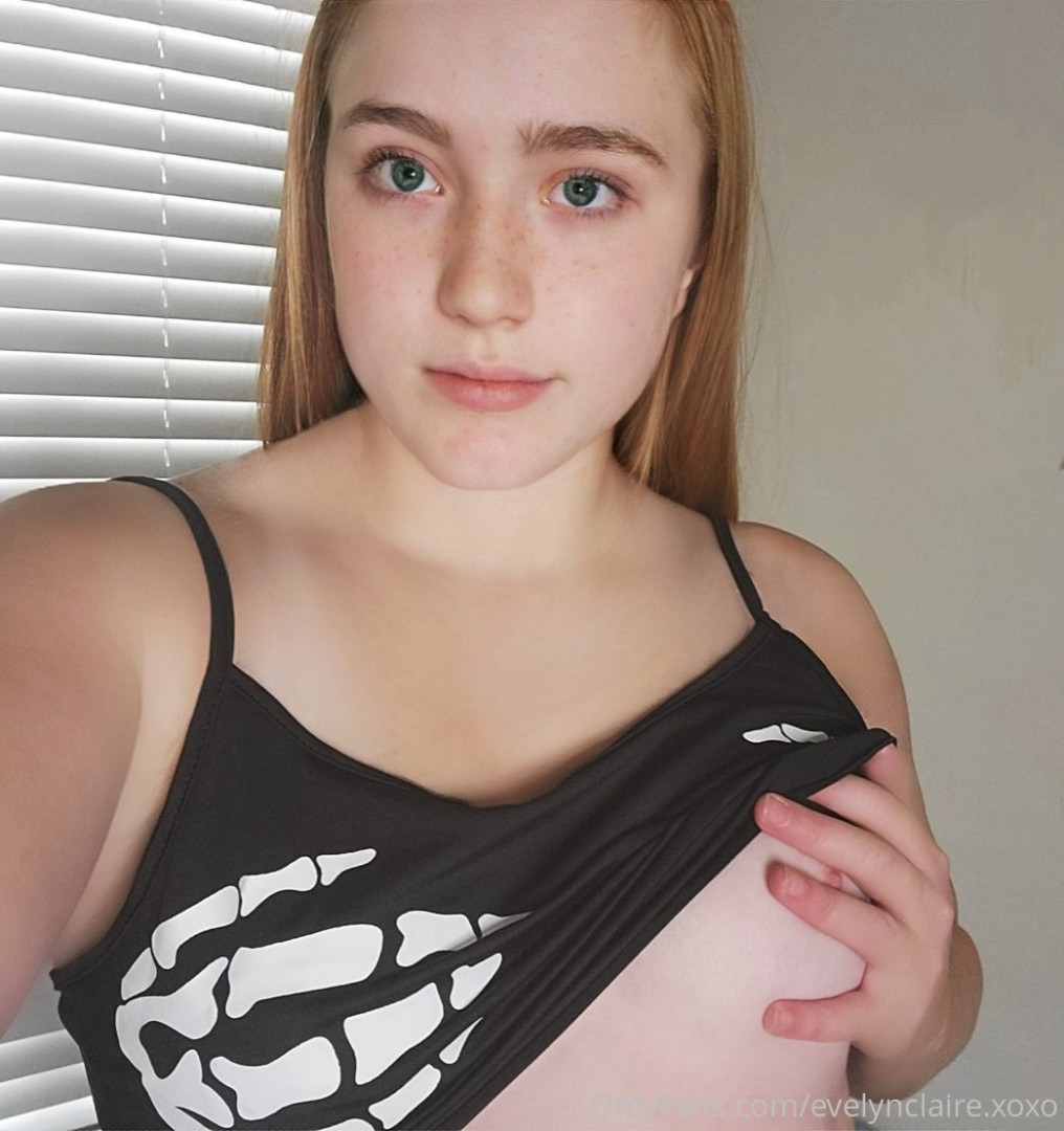 Photo by evelynclaire.xoxo published on June 28,2023 06:23:10 - BestThots