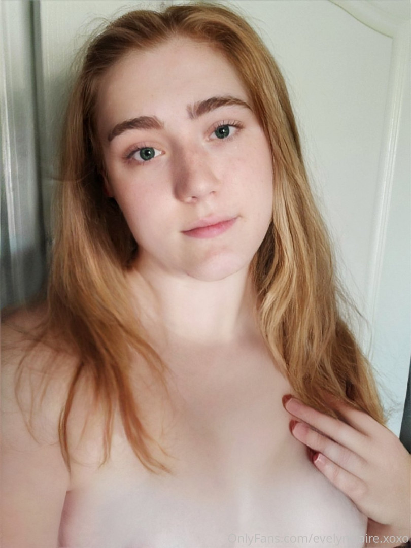 Photo by evelynclaire.xoxo published on June 28,2023 06:23:33 - BestThots