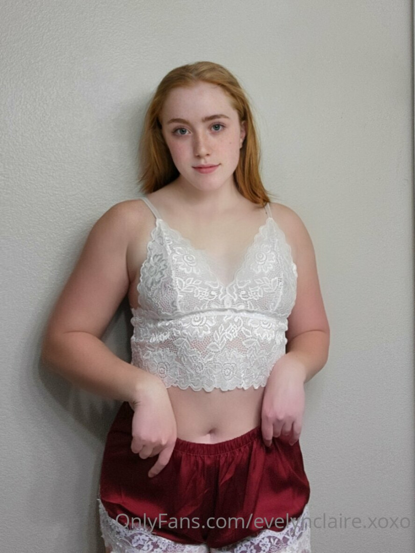 Photo by evelynclaire.xoxo published on June 28,2023 06:23:48 - BestThots