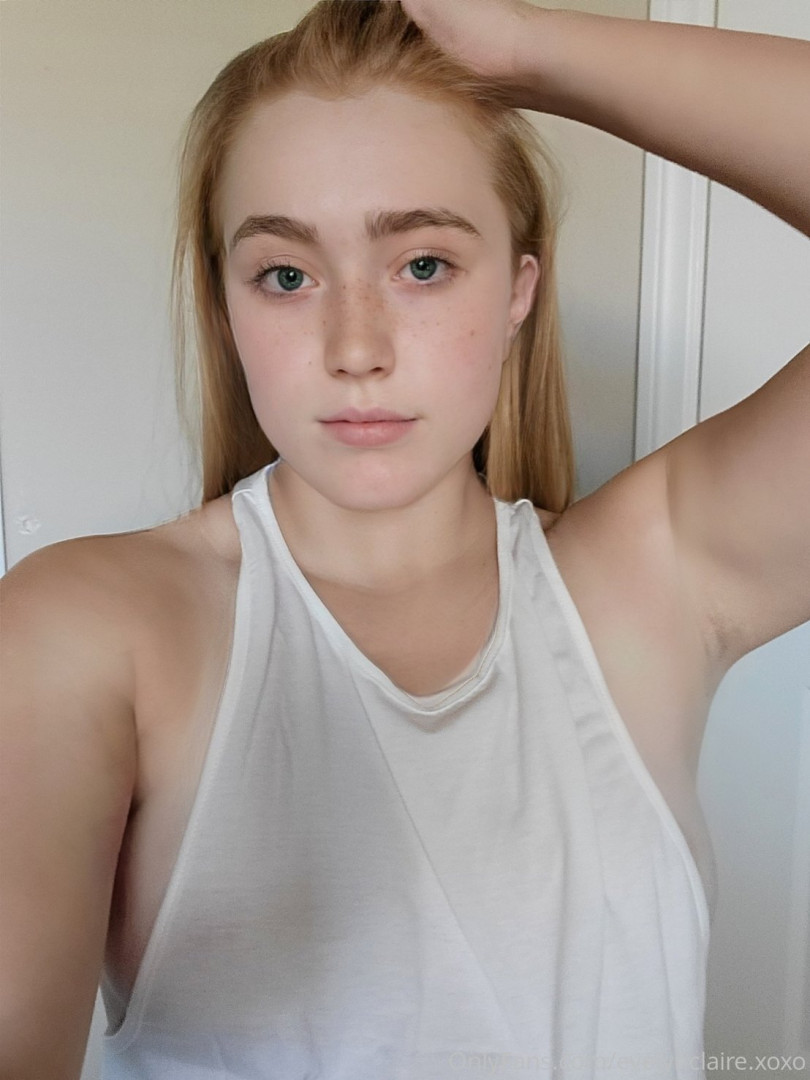 Photo by evelynclaire.xoxo published on June 28,2023 06:24:04 - BestThots