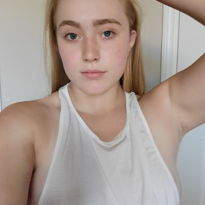 evelynclaire.xoxo #2062526