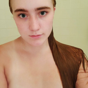 evelynclaire.xoxo #2062535